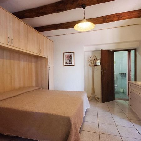 Holiday Home Piccola Oasi-3 By Interhome Capoliveri  Exteriör bild
