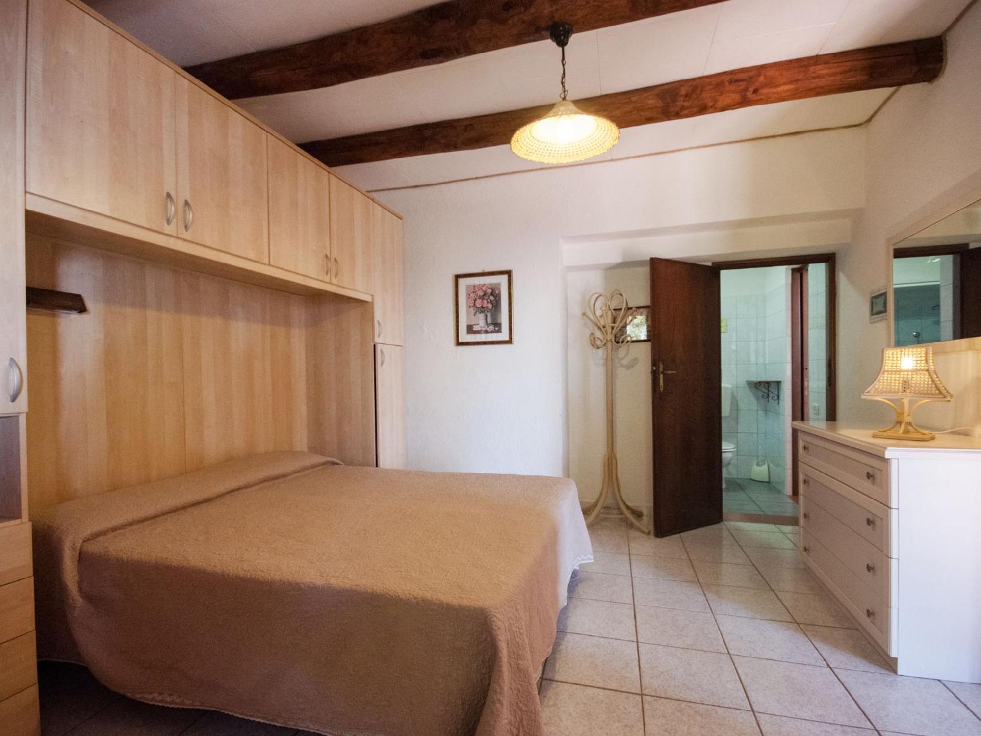 Holiday Home Piccola Oasi-3 By Interhome Capoliveri  Exteriör bild